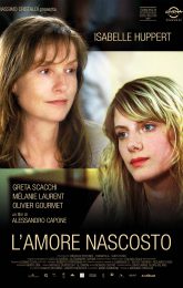 L’Amore Nascosto