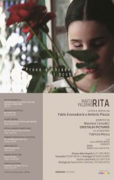 Rita