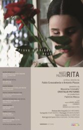 Rita
