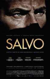 Salvo