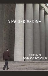 La Pacificazione