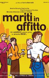 Mariti in Affitto